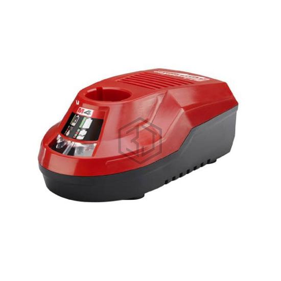 B1170402 - Milwaukee - Battery Chargers