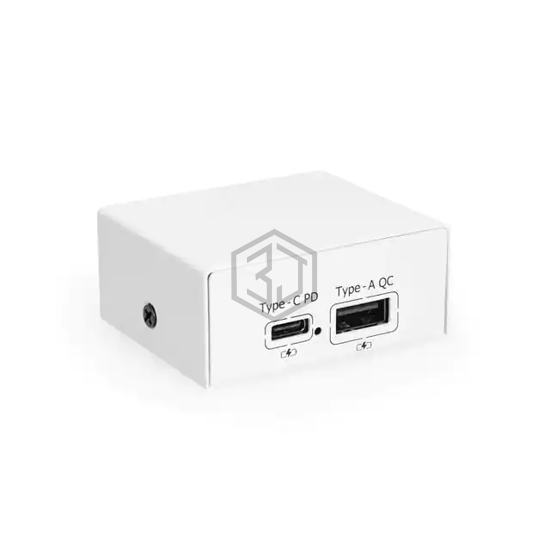 CG-CMD60W - Coolgear - Battery Chargers