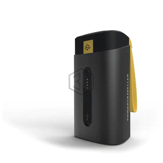 CONDOR 100  US SOCKET - Powertraveller - Battery Chargers