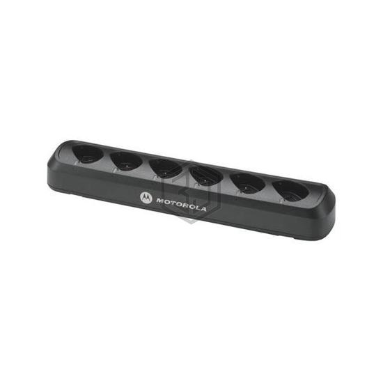 260846 - Motorola - Battery Chargers