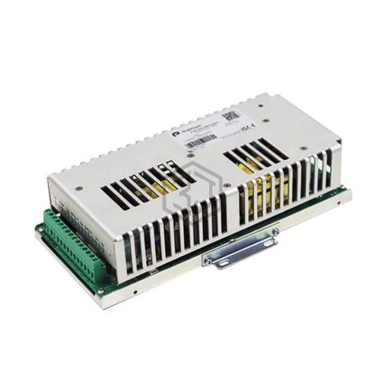 5187A - Premium PSU - Battery Chargers