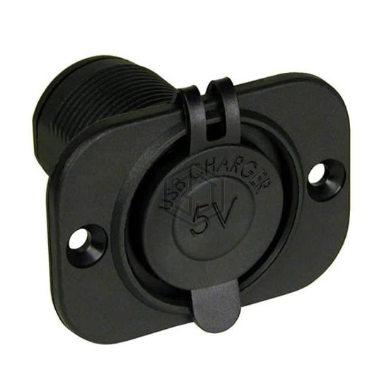 AS234A-A - MPD (Memory Protection Devices) - Battery Chargers