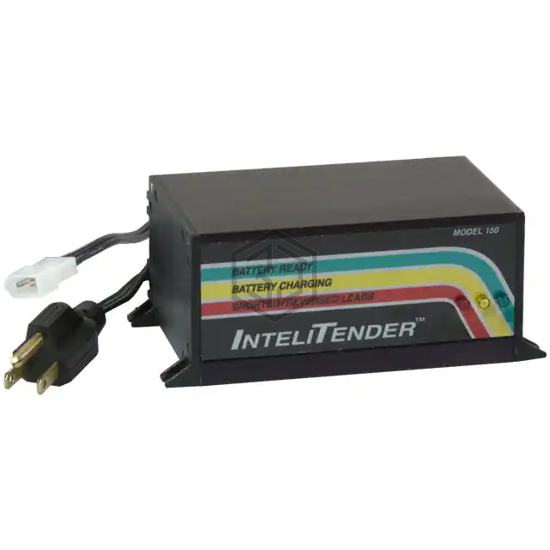 3202-750 - Patco Electronics - Battery Chargers