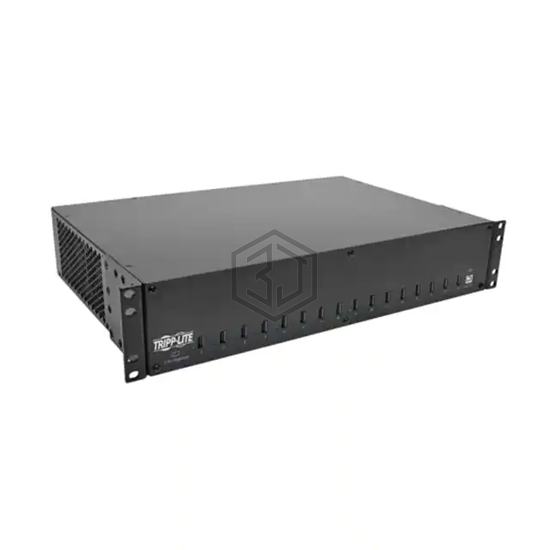 U280-016-RMINT - Tripp Lite - Battery Chargers