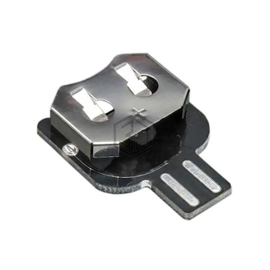 1573 - Adafruit Industries LLC - Battery Chargers