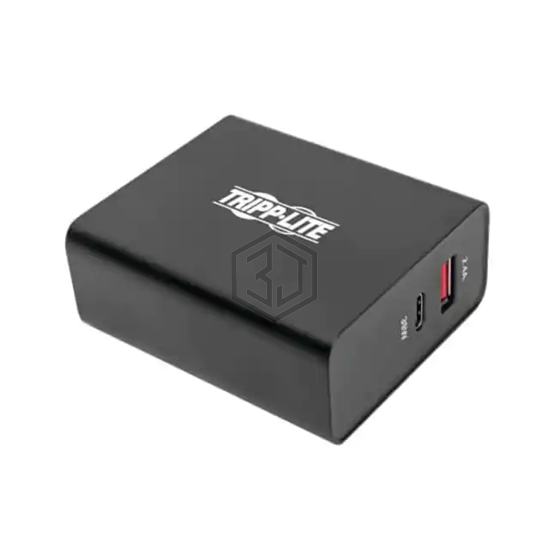 U280-W02-A1C1 - Tripp Lite - Battery Chargers