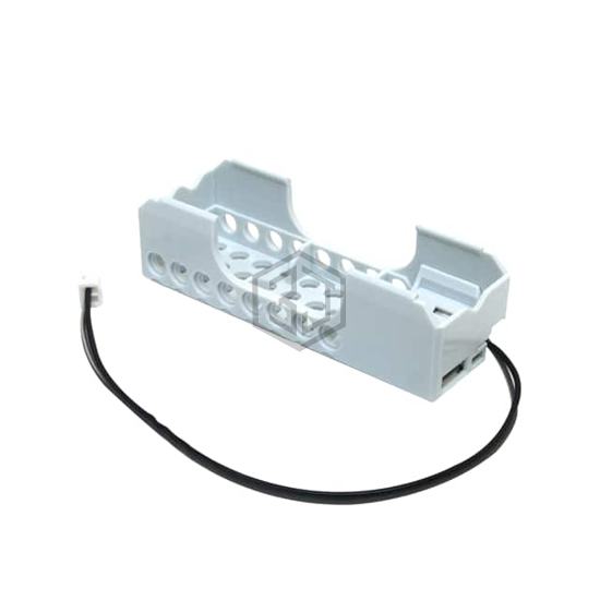 903-0221-001 - ROBOTIS - Battery Chargers