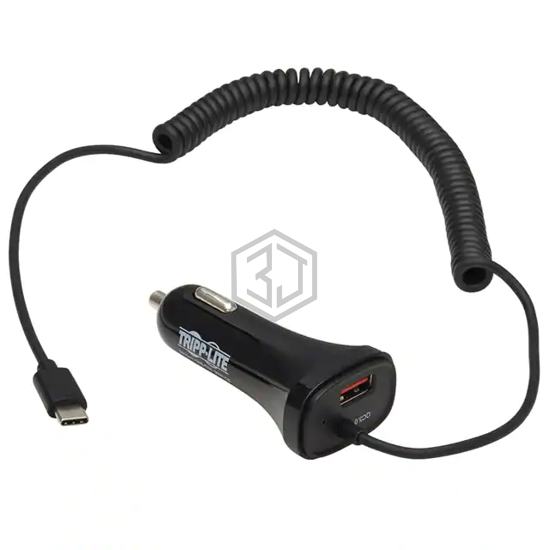 U280-C02-30W-C6 - Tripp Lite - Battery Chargers