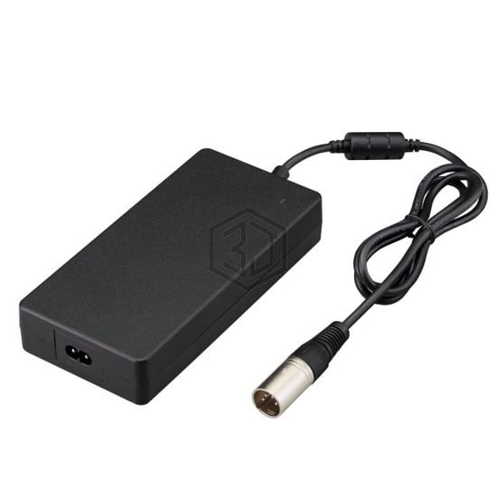 FSP168-10S4AC8 - FSP Technology Inc. - Battery Chargers