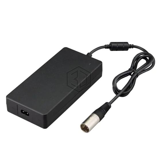 FSP246-13S4A5C18 - FSP Technology Inc. - Battery Chargers