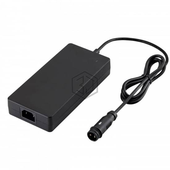 FSP252-10S6AC18 - FSP Technology Inc. - Battery Chargers
