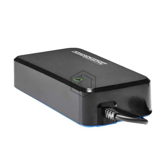 PSC-2410000-LIFE- US - Power Sonic Corporation - Battery Chargers