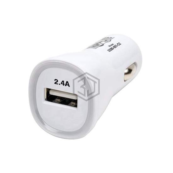 U280-001-C2 - Tripp Lite - Battery Chargers