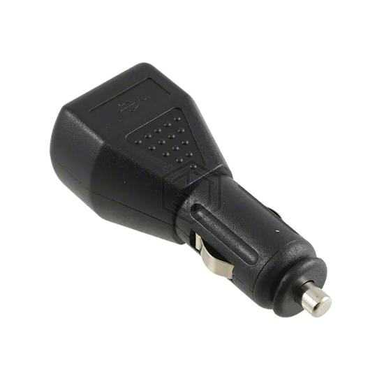 AP-133 - MPD (Memory Protection Devices) - Battery Chargers