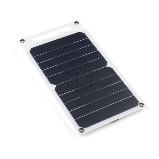 PRT-16835 - SparkFun Electronics - Battery Chargers