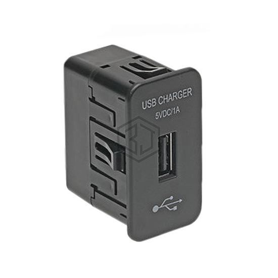 0795405015 - Molex - Battery Chargers