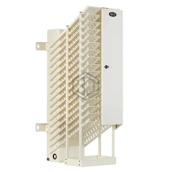 CST16AC - Tripp Lite - Battery Chargers