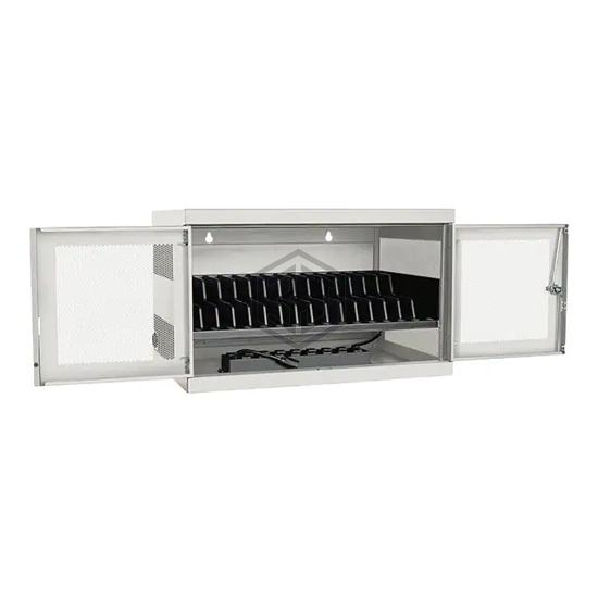 CSC16ACW - Tripp Lite - Battery Chargers
