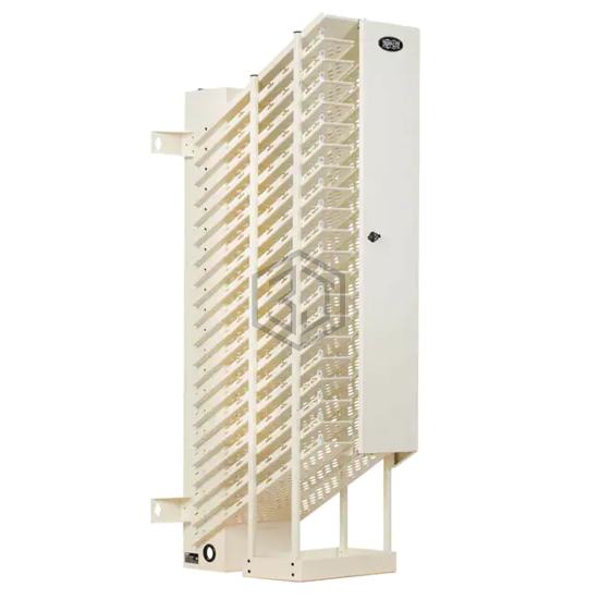 CST20AC - Tripp Lite - Battery Chargers