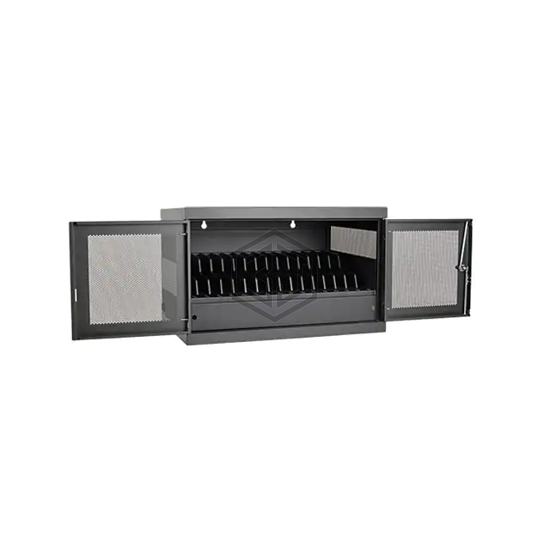 CSC16USB - Tripp Lite - Battery Chargers