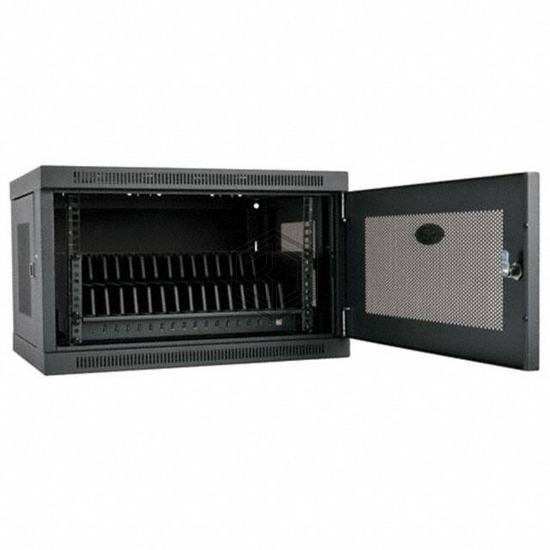 CS16USB - Tripp Lite - Battery Chargers