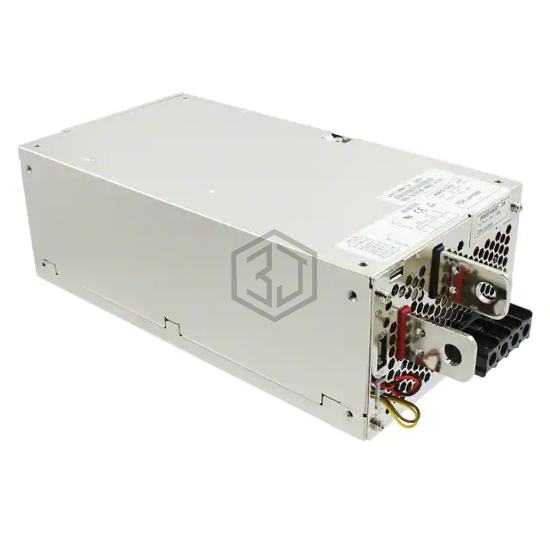 HWS1000-24 - TDK-Lambda Americas Inc - AC DC Converters