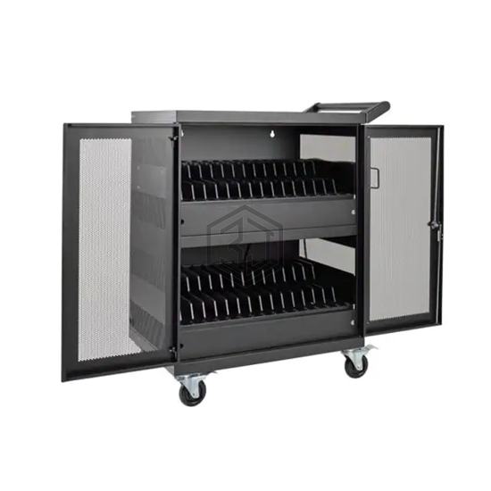 CSC32AC - Tripp Lite - Battery Chargers