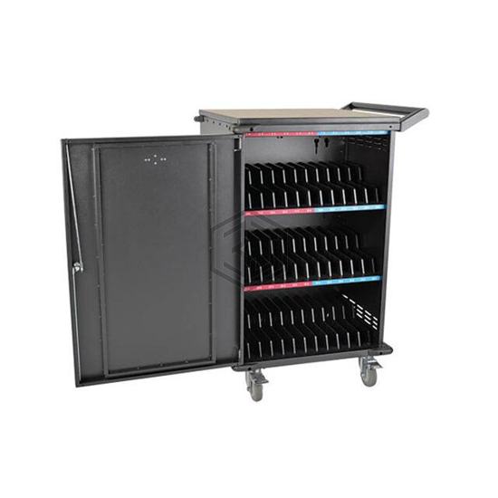CSC36AC - Tripp Lite - Battery Chargers