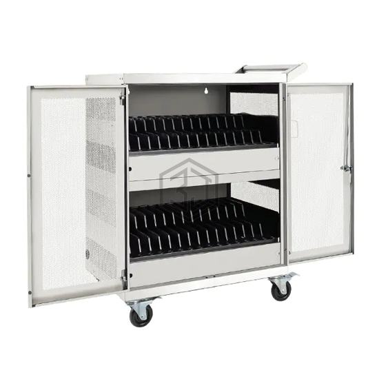 CSC32ACW - Tripp Lite - Battery Chargers