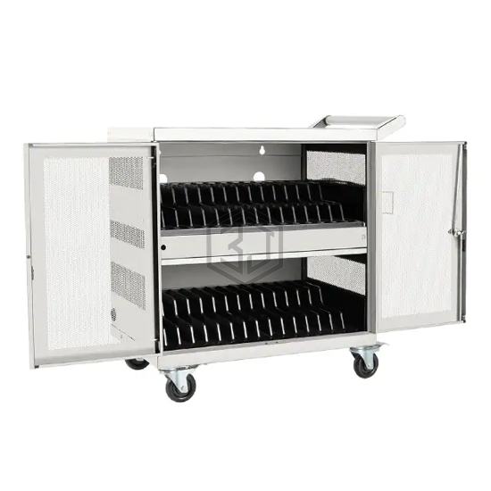 CSC32USBW - Tripp Lite - Battery Chargers