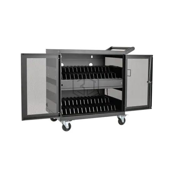 CSC32USB - Tripp Lite - Battery Chargers