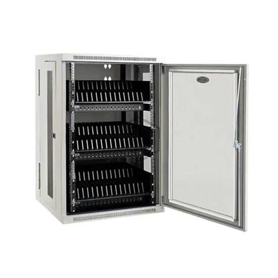 CS48USBW - Tripp Lite - Battery Chargers