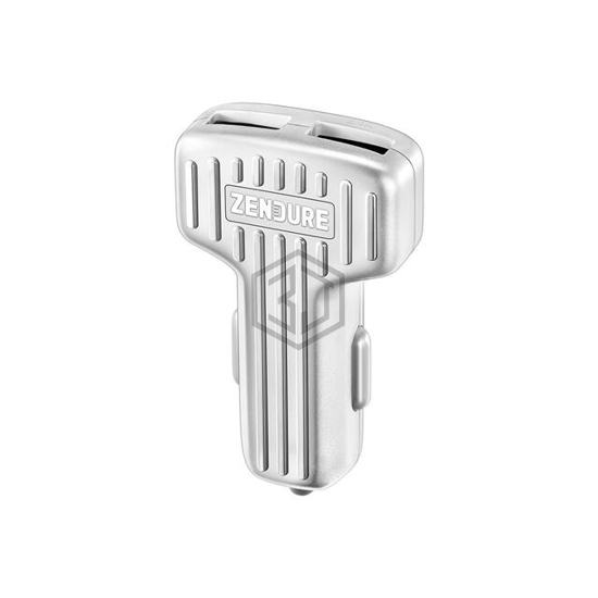 ZDACCQC-S - Zendure - Battery Chargers