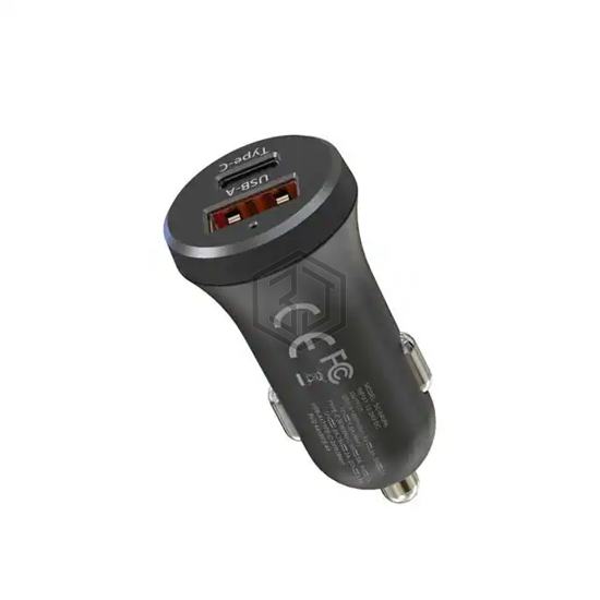 BECC2A20B - Blu Element - Battery Chargers