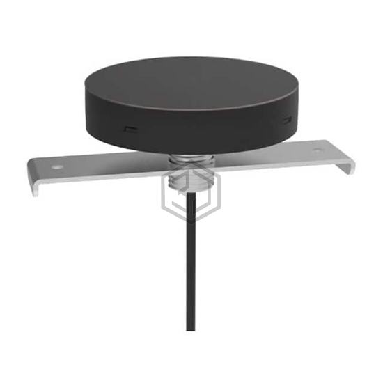 QPP-1091 - QST - Battery Chargers