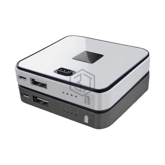 SPB0302 - Sungale - Battery Chargers
