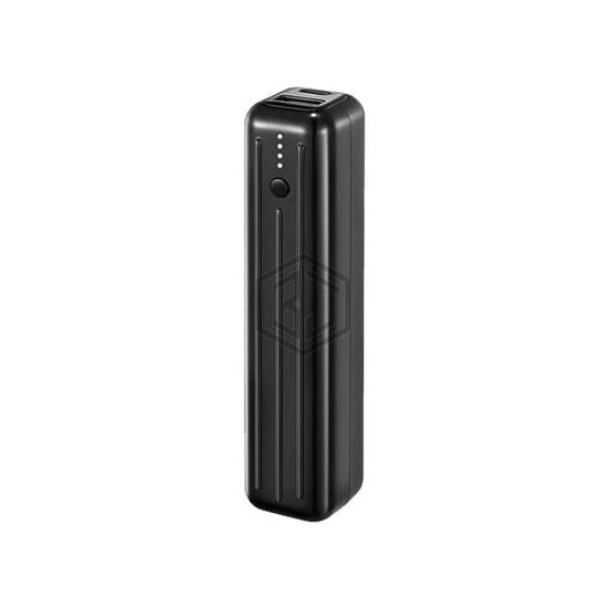ZDSM5PD-B - Zendure - Battery Chargers