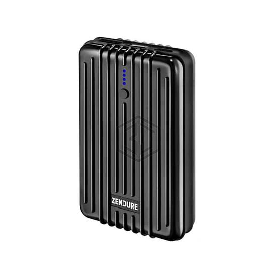 ZDA3PD-B - Zendure - Battery Chargers