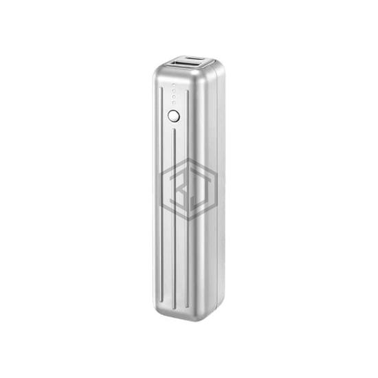 ZDSM5PD-S - Zendure - Battery Chargers