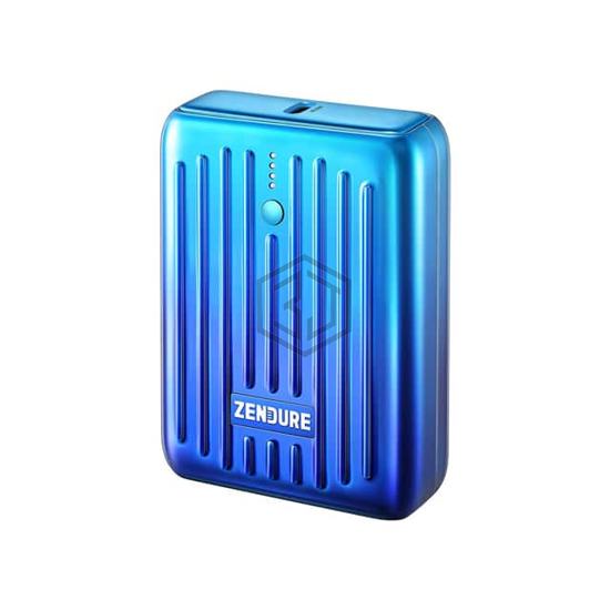 ZDSM10PD-S - Zendure - Battery Chargers