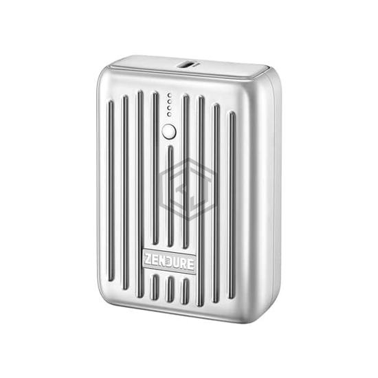 ZDSM10PD-B - Zendure - Battery Chargers