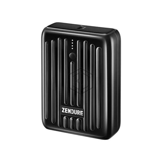 ZDSM10PD-OB - Zendure - Battery Chargers
