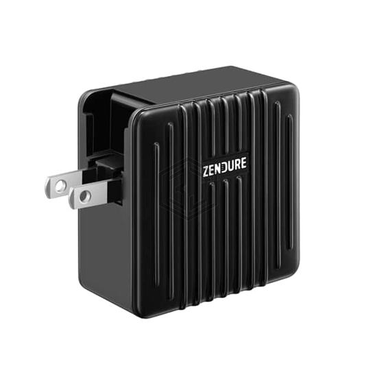 ZDA2P57PD-B - Zendure - Battery Chargers
