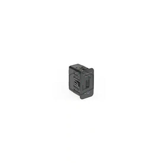 79540-5015 - Molex - Battery Chargers