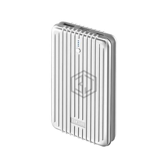 ZDA5PD-S - Zendure - Battery Chargers