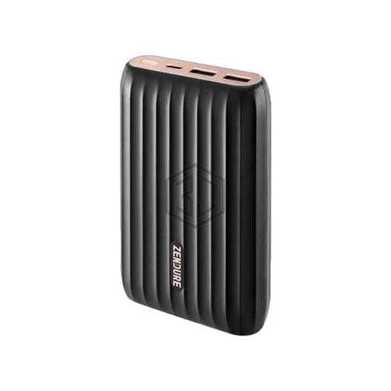 ZDPX5PD-B - Zendure - Battery Chargers