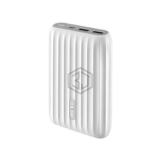 ZDPX5PD-W - Zendure - Battery Chargers