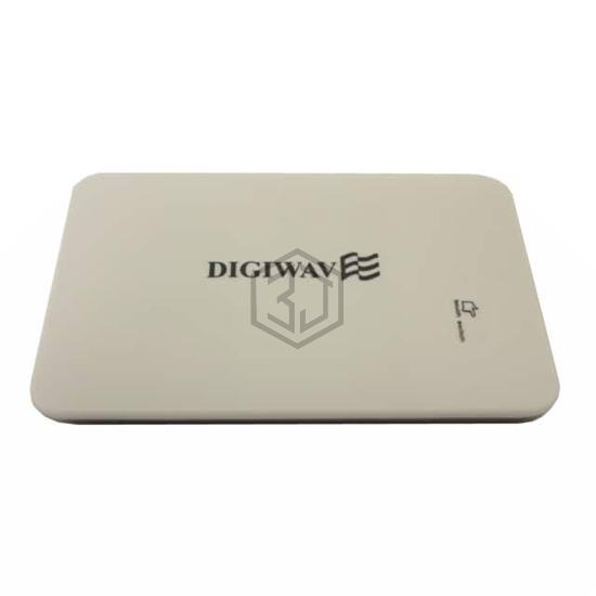 DCP1090W - Digiwave - Battery Chargers
