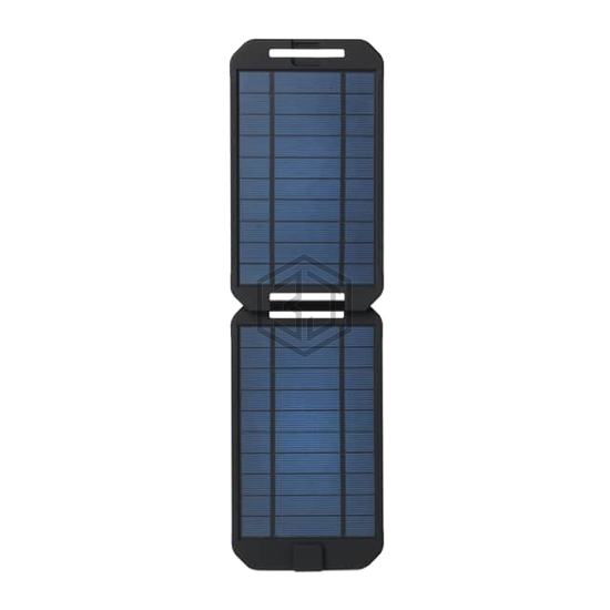 PTL-EXT001 - Powertraveller - Battery Chargers