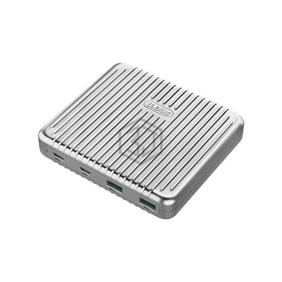 ZD4P90DPD-S - Zendure - Battery Chargers